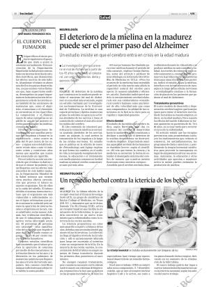 ABC MADRID 03-01-2004 página 46