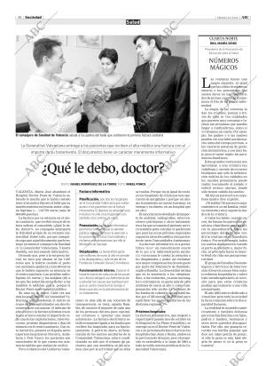 ABC MADRID 03-01-2004 página 48