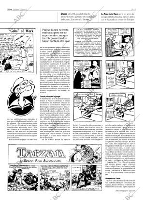 ABC MADRID 03-01-2004 página 53