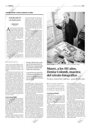 ABC MADRID 03-01-2004 página 54