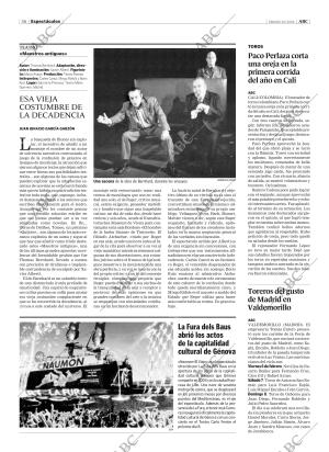 ABC MADRID 03-01-2004 página 56