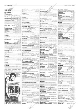 ABC MADRID 03-01-2004 página 58