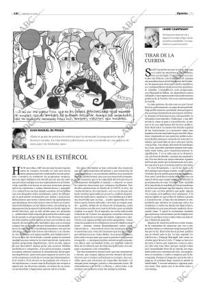 ABC MADRID 03-01-2004 página 7