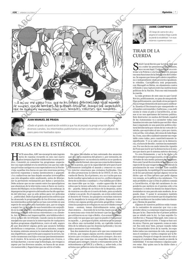 ABC MADRID 03-01-2004 página 7