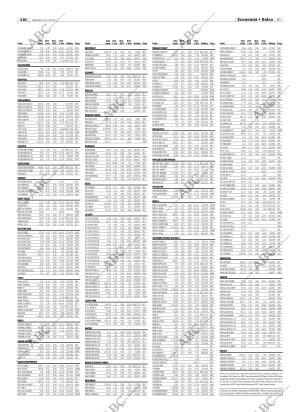 ABC MADRID 03-01-2004 página 81