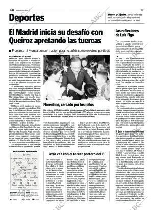 ABC MADRID 03-01-2004 página 83
