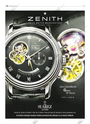 ABC MADRID 03-01-2004 página 9