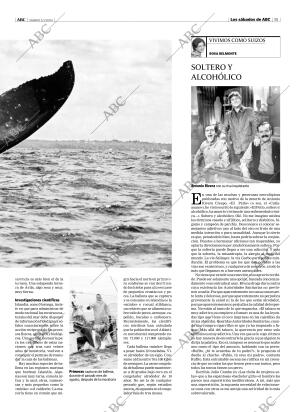 ABC MADRID 03-01-2004 página 91