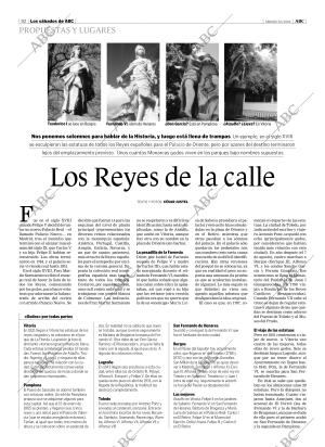 ABC MADRID 03-01-2004 página 92