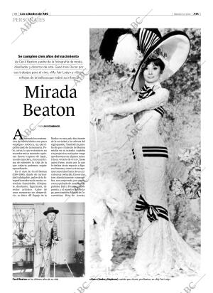 ABC MADRID 03-01-2004 página 94