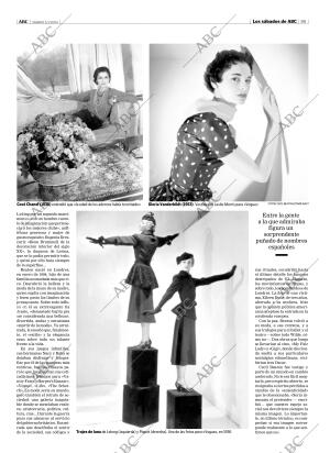 ABC MADRID 03-01-2004 página 95