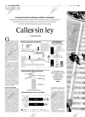 ABC MADRID 03-01-2004 página 96