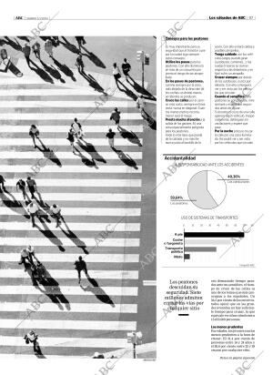 ABC MADRID 03-01-2004 página 97