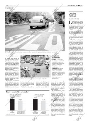 ABC MADRID 03-01-2004 página 99