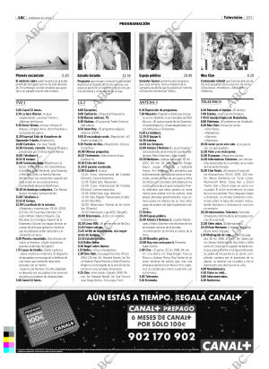 ABC MADRID 04-01-2004 página 103