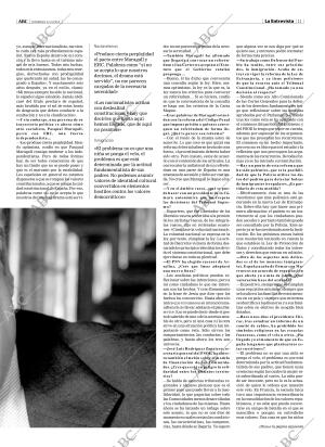 ABC MADRID 04-01-2004 página 11