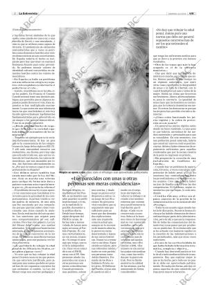 ABC MADRID 04-01-2004 página 12