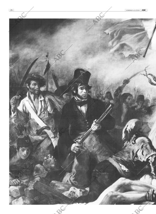 ABC MADRID 04-01-2004 página 26