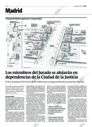 ABC MADRID 04-01-2004 página 34