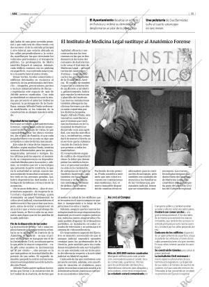 ABC MADRID 04-01-2004 página 35