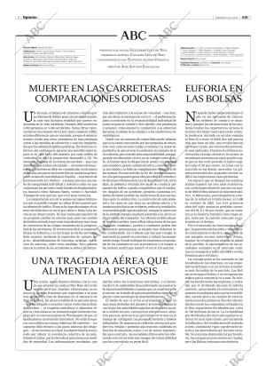 ABC MADRID 04-01-2004 página 4