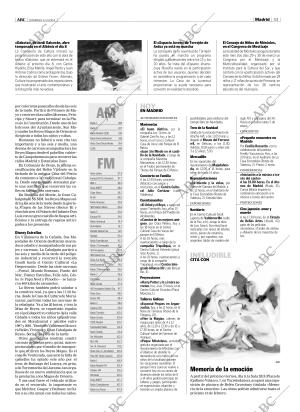 ABC MADRID 04-01-2004 página 43
