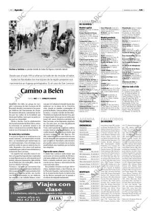 ABC MADRID 04-01-2004 página 44