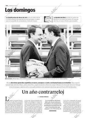 ABC MADRID 04-01-2004 página 47