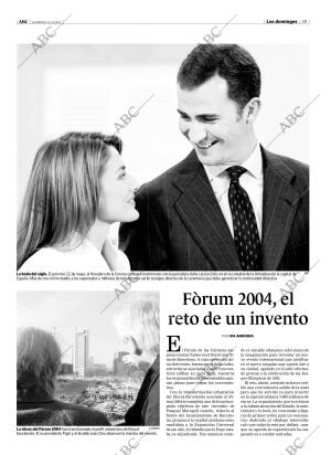 ABC MADRID 04-01-2004 página 49