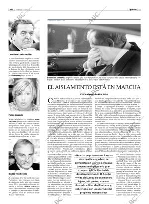 ABC MADRID 04-01-2004 página 5