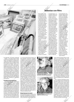 ABC MADRID 04-01-2004 página 55