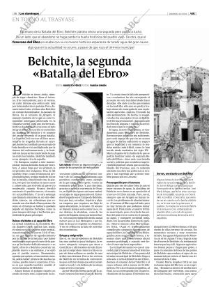 ABC MADRID 04-01-2004 página 56