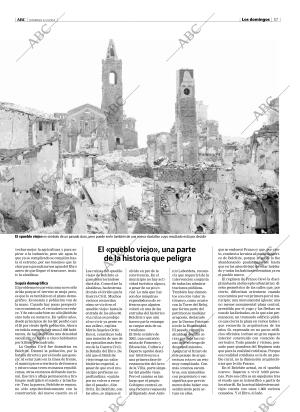 ABC MADRID 04-01-2004 página 57