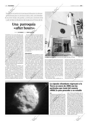 ABC MADRID 04-01-2004 página 62