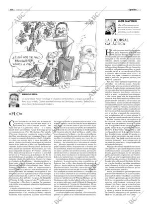 ABC MADRID 04-01-2004 página 7