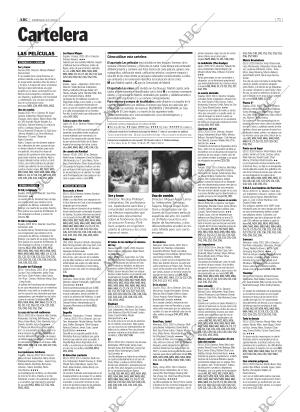 ABC MADRID 04-01-2004 página 71