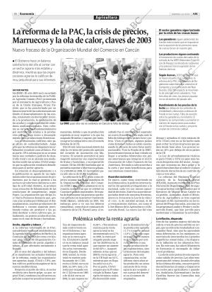 ABC MADRID 04-01-2004 página 86