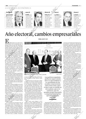 ABC MADRID 04-01-2004 página 87