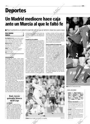 ABC MADRID 04-01-2004 página 88