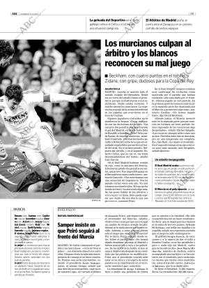 ABC MADRID 04-01-2004 página 89