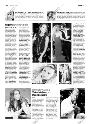 ABC MADRID 04-01-2004 página 95