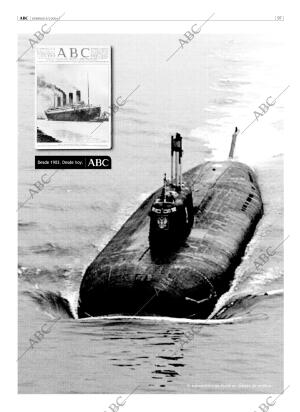 ABC MADRID 04-01-2004 página 97