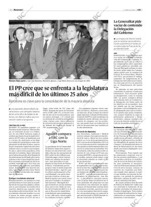 ABC CORDOBA 05-01-2004 página 12