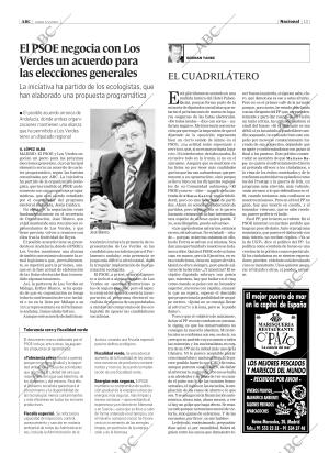 ABC CORDOBA 05-01-2004 página 13