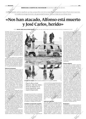 ABC CORDOBA 05-01-2004 página 16