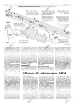 ABC CORDOBA 05-01-2004 página 17