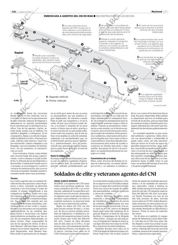ABC CORDOBA 05-01-2004 página 17