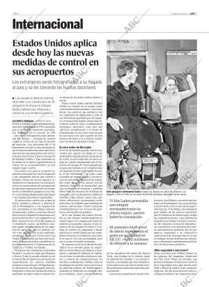 ABC CORDOBA 05-01-2004 página 20