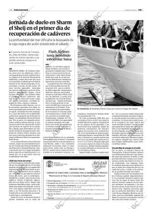 ABC CORDOBA 05-01-2004 página 22