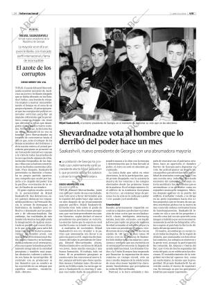 ABC CORDOBA 05-01-2004 página 24